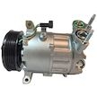 Kompresor, klimatizace MAHLE ORIGINAL ACP 1445 000S