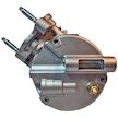 Kompresor, klimatizace MAHLE ORIGINAL ACP 1445 000S