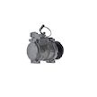 Kompresor, klimatizace MAHLE ORIGINAL ACP 1596 000S