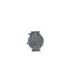 Kompresor, klimatizace MAHLE ORIGINAL ACP 1604 000S