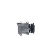 Kompresor, klimatizace MAHLE ORIGINAL ACP 1604 000S