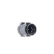 Kompresor, klimatizace MAHLE ORIGINAL ACP 1604 000S
