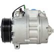 Kompresor, klimatizace MAHLE ORIGINAL ACP 279 000S