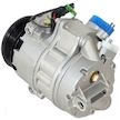Kompresor, klimatizace MAHLE ORIGINAL ACP 279 000S