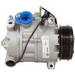 Kompresor, klimatizace MAHLE ORIGINAL ACP 279 000S