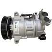 Kompresor, klimatizace MAHLE ORIGINAL ACP 503 000P