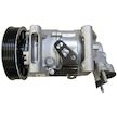 Kompresor, klimatizace MAHLE ORIGINAL ACP 503 000P