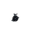 Kompresor, klimatizace MAHLE ORIGINAL ACP 505 000S