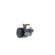 Kompresor, klimatizace MAHLE ORIGINAL ACP 505 000S