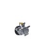 Kompresor, klimatizace MAHLE ORIGINAL ACP 505 000S