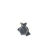 Kompresor, klimatizace MAHLE ORIGINAL ACP 505 000S