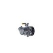 Kompresor, klimatizace MAHLE ORIGINAL ACP 505 000S