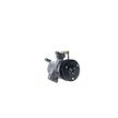 Kompresor, klimatizace MAHLE ORIGINAL ACP 505 000S