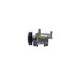 Kompresor, klimatizace MAHLE ORIGINAL ACP 505 000S