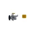 Kompresor, klimatizace MAHLE ORIGINAL ACP 505 000S