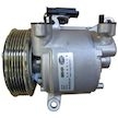 Kompresor, klimatizace MAHLE ORIGINAL ACP 506 000P