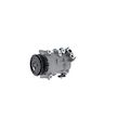 Kompresor, klimatizace MAHLE ORIGINAL ACP 543 000S