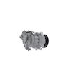 Kompresor, klimatizace MAHLE ORIGINAL ACP 543 000S