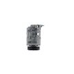Kompresor, klimatizace MAHLE ORIGINAL ACP 543 000S