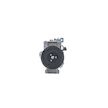 Kompresor, klimatizace MAHLE ORIGINAL ACP 668 000S