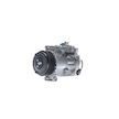 Kompresor, klimatizace MAHLE ORIGINAL ACP 668 000S