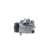 Kompresor, klimatizace MAHLE ORIGINAL ACP 668 000S