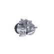 Kompresor, klimatizace MAHLE ORIGINAL ACP 668 000S