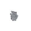 Kompresor, klimatizace MAHLE ORIGINAL ACP 668 000S