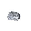 Kompresor, klimatizace MAHLE ORIGINAL ACP 668 000S