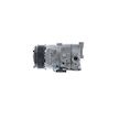 Kompresor, klimatizace MAHLE ORIGINAL ACP 668 000S
