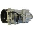 Kompresor, klimatizace MAHLE ORIGINAL ACP 769 000S