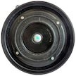 Kompresor, klimatizace MAHLE ORIGINAL ACP 783 000S