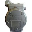 Kompresor, klimatizace MAHLE ORIGINAL ACP 842 000S