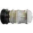 Kompresor, klimatizace MAHLE ORIGINAL ACP 842 000S