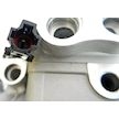 Kompresor, klimatizace MAHLE ORIGINAL ACP 842 000S