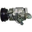 Kompresor, klimatizace MAHLE ORIGINAL ACP 907 000P