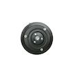 Kompresor, klimatizace MAHLE ORIGINAL ACP 911 000S