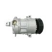 Kompresor, klimatizace MAHLE ORIGINAL ACP 911 000S