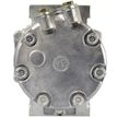 Kompresor, klimatizace MAHLE ORIGINAL ACP 938 000S