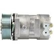 Kompresor, klimatizace MAHLE ORIGINAL ACP 938 000S