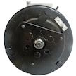 Kompresor, klimatizace MAHLE ORIGINAL ACP 947 000S