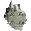 Kompresor, klimatizace MAHLE ORIGINAL ACP 949 000S