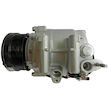 Kompresor, klimatizace MAHLE ORIGINAL ACP 949 000S