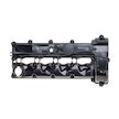 Kryt hlavy válce MAHLE ORIGINAL ZH 555