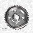 Nastavovač vačkového hřídele ET ENGINETEAM VT0040