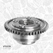 Nastavovač vačkového hřídele ET ENGINETEAM VT0040