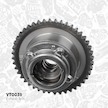 Nastavovač vačkového hřídele ET ENGINETEAM VT0040