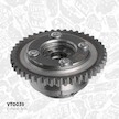 Nastavovač vačkového hřídele ET ENGINETEAM VT0040