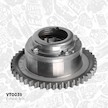 Nastavovač vačkového hřídele ET ENGINETEAM VT0040