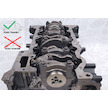 Neúplný motor, shortblock ET ENGINETEAM SB0004